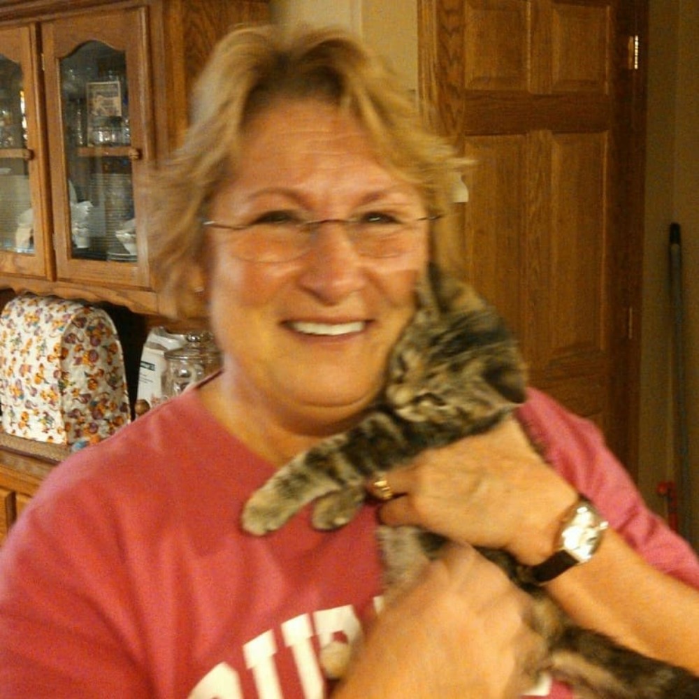 Meet your Posher, Edra